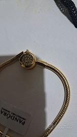Bracciale pandora 