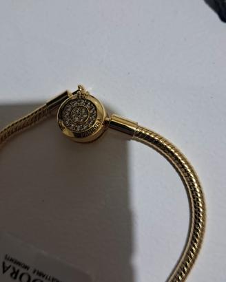 Bracciale pandora 