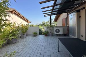 3 LOCALI A BAGNOLO CREMASCO