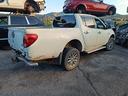 ricambi-mitsubishi-l200-4