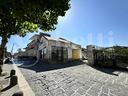 stabile-palazzo-scafati-cod-rif-3163440vcg-