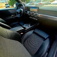 MERCEDES GLB 200 (180)d BUSINESS SPORT 7 posti