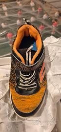 sneakers Geox 30
