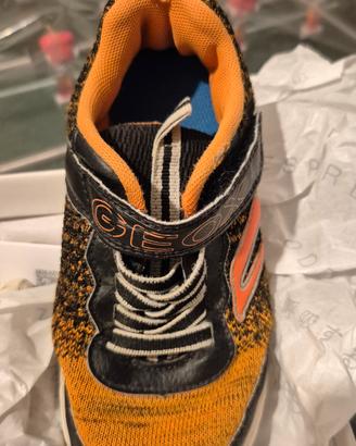 sneakers Geox 30