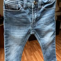 Jeans Diesel