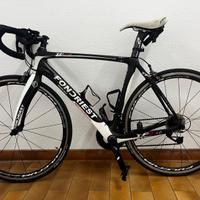 Fondriest TF2 1.0 Carbon – SRAM Force – Fulcrum Ra