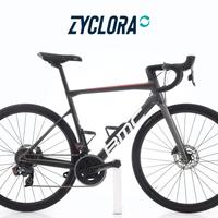 BMC SLR ONE AXS 12V t.54