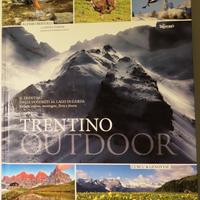 TRENTINO OUTDOOR
