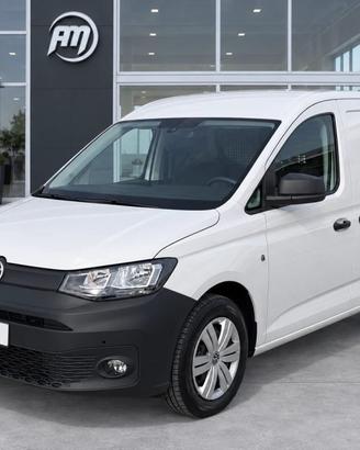 VOLKSWAGEN Caddy 1.5 TSI Cargo DSG KM ZERO