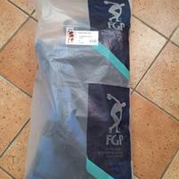 Tutore per ginocchio