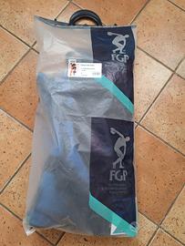 Tutore per ginocchio