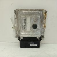 CENTRALINA MOTORE HYUNDAI i10 2Â° Serie 3910104500