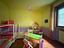Immagine 22