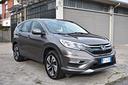 honda-cr-v-1-6-i-dtec-elegance-aut-4wd