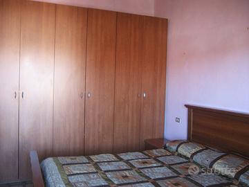 Appartamento bilocale