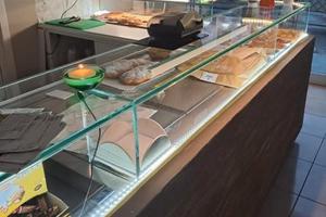 Attività commerciale