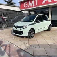 RENAULT Twingo CABRIO LA PARISIENNE 0.9 90CV CER