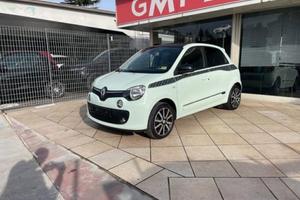 RENAULT Twingo CABRIO LA PARISIENNE 0.9 90CV CER
