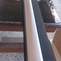 schermo per proiezione 