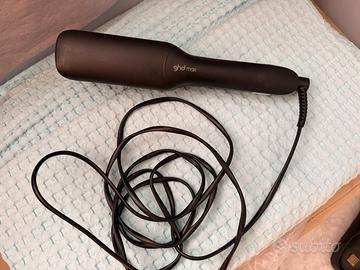 Piastra GHD MAX