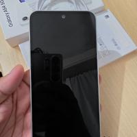 SAMSUNG GALAXY A54 5G 256GB