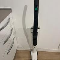 Aspirapolvere Vorwerk Folletto VK7