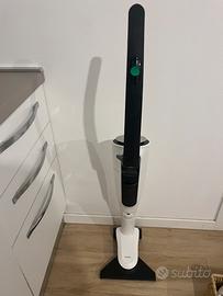 Aspirapolvere Vorwerk Folletto VK7