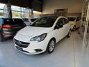 opel-corsa-1-3-cdti-ecoflex-start-stop-coupe