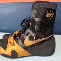 NIKE HYPERKO - 42 (8.5)