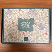 Color Thun