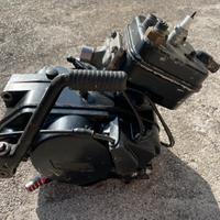 Motore Minarelli RV4