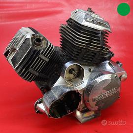 Motore MOTO MORINI Excalibur 350