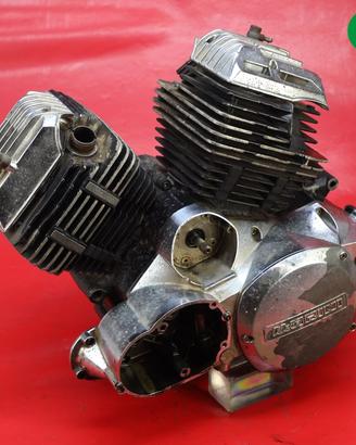Motore MOTO MORINI Excalibur 350