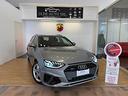 audi-a4-avant-40-tdi-quattro-s-tronic-s-line
