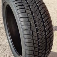 Gomme termiche usate buono stato