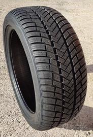 Gomme termiche usate buono stato