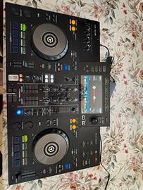 Musica