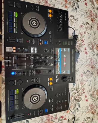 Musica