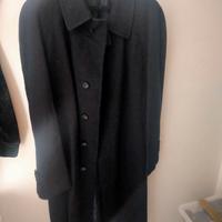 Cappotto vintage PAL ZILERI