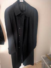 Cappotto vintage PAL ZILERI