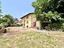 Immagine 27