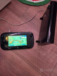 wii u 32gb