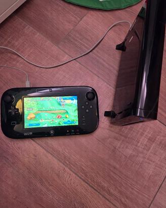 wii u 32gb