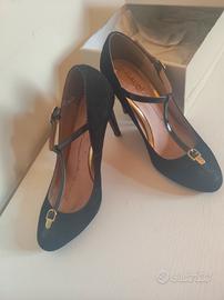 scarpe Gaudi 