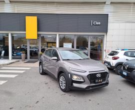 Hyundai Kona 1.0 T-GDI Classic