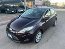 ford-fiesta-1-4-5-porte-bz-gpl-unipro-2010