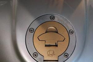 Ducati Monster 750 M 1996 1Serie