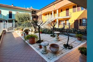 Casa singola al prezzo di un appartamento