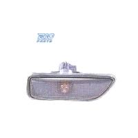 FRECCIE LATERALI VOLVO S60 V70 00-04 S80 98-03 XC9