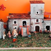 presepe